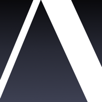 Telega — Мессенджер