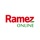 Ramez رامز