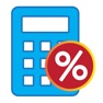 Get Loan Calculator (Installment) for iOS, iPhone, iPad Aso Report