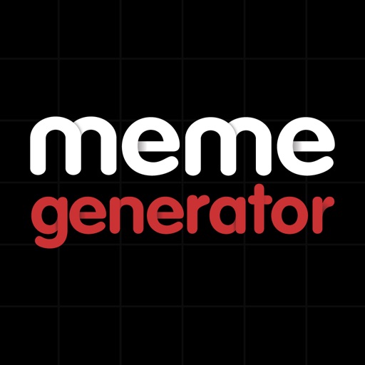ZomboDroid's Meme Generator icon