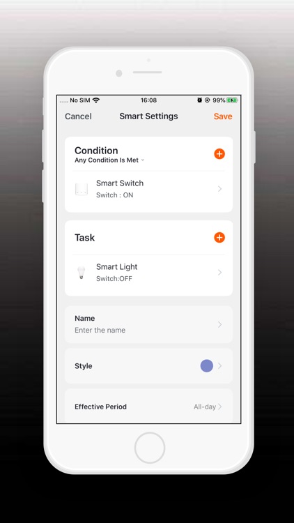 OneSmart screenshot-4
