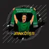 Jankoyer App Feedback