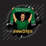 Download Jankoyer app