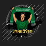 Jankoyer App Contact