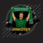 Jankoyer app download
