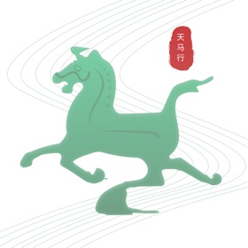 螢幕擷取畫面 (4) 天马行市民云
