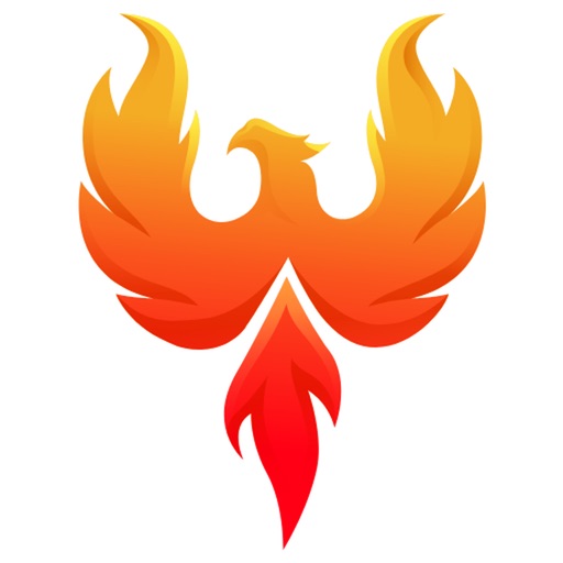 Phoenix Fx by Phoenix Soul Software Solutions L.L.C