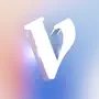 Volv – News in 9 seconds