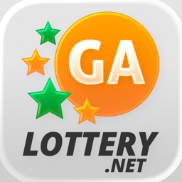 Lottery Results Georgia