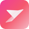 Travelmate-Fun Life - 海兵 马