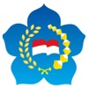 PSMTI Riau icon