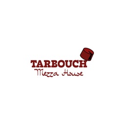 Tarbouch Mezza House - Witney