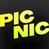 Picnic Photos - Picnic Ventures Ltd