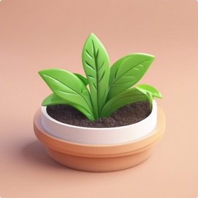 螢幕擷取畫面 (4) Garden Planner Diary & Tracker