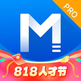スクリーンショット (5) MBA智库(专业版)—让管理者职行力知识得到提升的学习软件