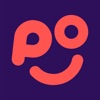 fpoho icon