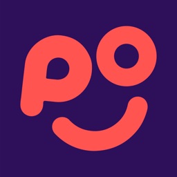 fpoho