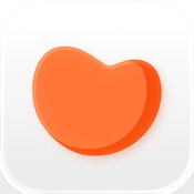 Workout Tracker Gentler Streak