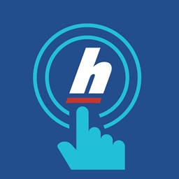 Hathway Broadband