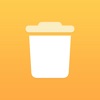 Cleaner - Phone Cleaner icon