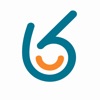 نقاط بيع كاشيرك pos icon
