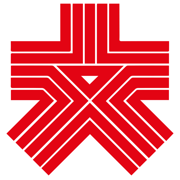 大文智媒