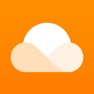 Get Netatmo Weather for iOS, iPhone, iPad Aso Report