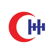 Al Hammadi Hospitals