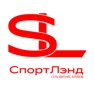Get SportLand Московский for iOS, iPhone, iPad Aso Report