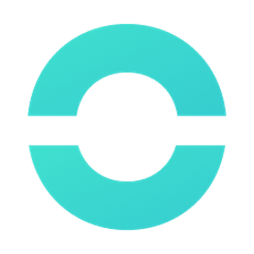 Ringover for Desktop