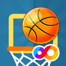 Basket FRVR