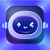 Phone Master-Clean Master icon