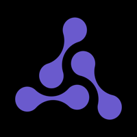 Suwatte logo