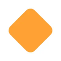 Slate - AI life reset & habits