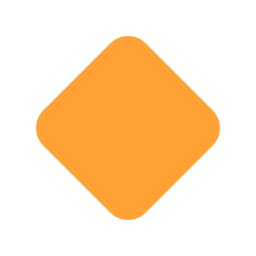 Slate - AI life reset & habits