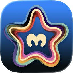 Job Interview AI - Mockstars