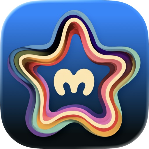 Job Interview AI - Mockstars