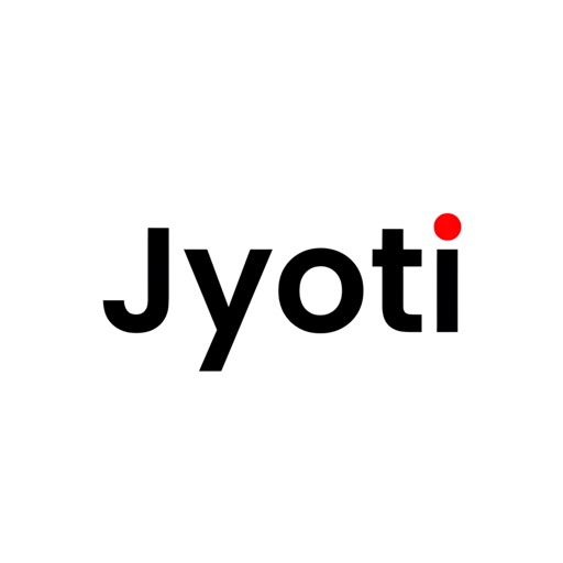 Jyoti AI - Assistant for Blind