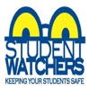 Student Watchers icon