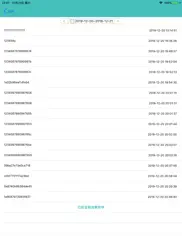 分销商工具 айпад изображения 3
