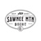 Use the Sawnee Mountain Biscuit Co