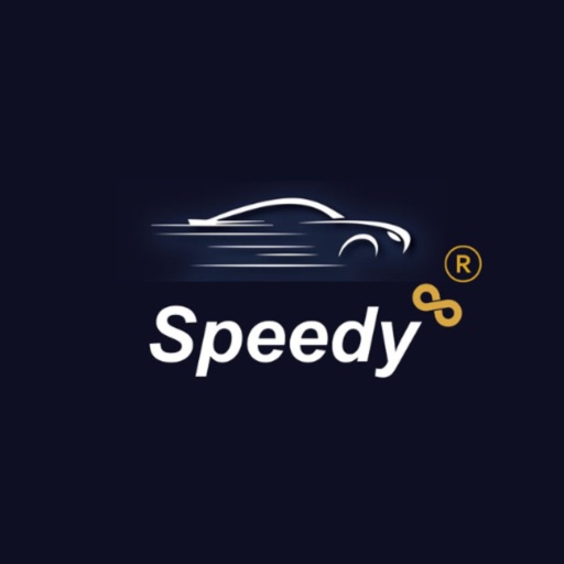 Speedy App