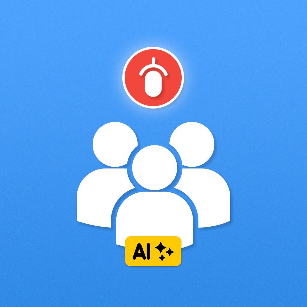 Get MeetBrief: AI Meeting Notes for iOS, iPhone, iPad Aso Report