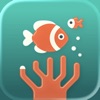 Reef Buddy: Water Tank Tracker icon