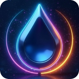 Aethia: Éditeur Photo & Vidéo