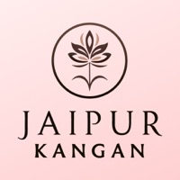 Jaipur Kangan