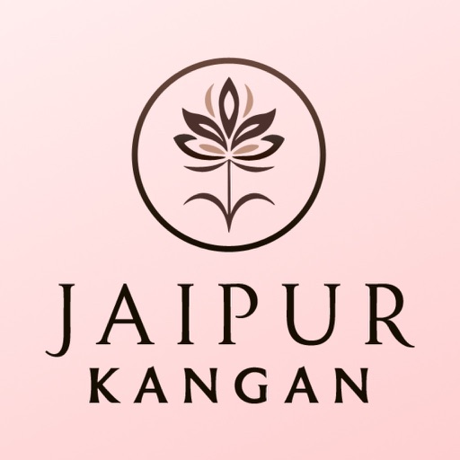Jaipur Kangan