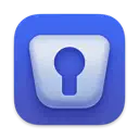Enpass - Password Manager