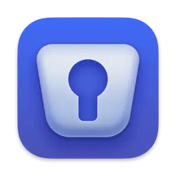 Enpass - Password Manager app icon