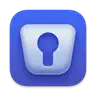 Enpass - Password Manager